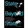 A State Beyond the State (e-book)