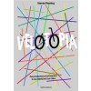 Velotopia (e-book)