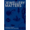 JEWELLERY MATTERS