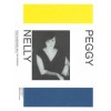 Peggy Guggenheim en Nelly van Doesburg