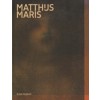 MATTHIJS MARIS