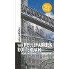 VAN NELLEFABRIEK ROTTERDAM