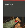 1800-1900