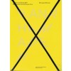 Prix de Rome 2017