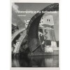 Waterworks in the Netherlands (e-book)