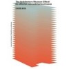 OASE 99. De effecten van architectuurmusea - ebook