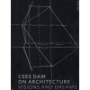 Cees Dam. On Architecture