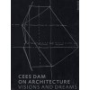 Cees Dam. On Architecture. (e-book)