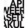 Apichatpong Weerasethakul