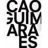 Cao Guimarães