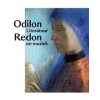 Odilon Redon