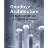 Goodbye Architecture (e-book)