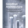 Goodbye Architecture (e-book in English)