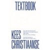 Kees Christiaanse Textbook (e-book)