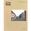 City Made