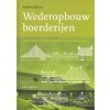 Wederopbouwboerderijen