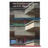 Het bezield modernisme van A.H. Wegerif