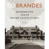 CO BRANDES