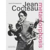Jean Cocteau