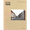 City Made (e-book)