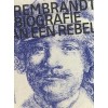 Rembrandt