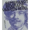 Rembrandt (ebook in English)