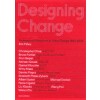 Designing Change