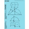 OASE 102. Scholen & docenten