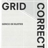 Gerco de Ruijter - Grid Corrections