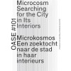 OASE 101. Microkosmos - ebook