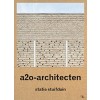 Statie Stuifduin