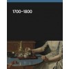 1700-1800