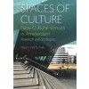 SPACES OF CULTURE