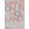 Manzoni in Holland (Nederlands)