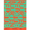 Buurten (e-book)