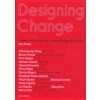 Designing Change (e-book)