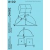 OASE 102. Scholen & docenten - ebook
