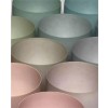 Geert Lap Specific Objects