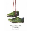 Reading by Osmosis