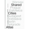 Shared Cities Atlas