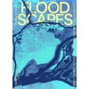 FLOODSCAPES