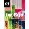 (w)EGO