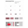 SPACEMATRIX (ebook)