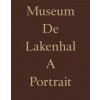 Museum De Lakenhal. A Portrait