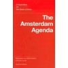The Amsterdam Agenda