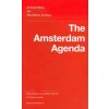 The Amsterdam Agenda (e-book)