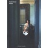 Chantal Akerman