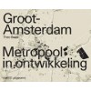Groot - Amsterdam