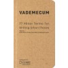VADEMECUM