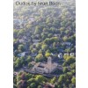 Dudok by Iwan Baan